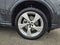 2025 Audi New Q5 Premium Plus