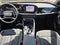 2025 Audi New Q5 Premium Plus