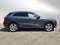 2025 Audi New Q5 Premium Plus