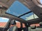 2025 Audi New Q5 Premium Plus