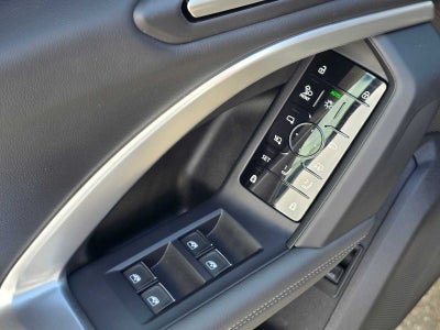 2025 Audi New Q5 Premium Plus