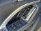 2025 Audi New Q5 Premium Plus