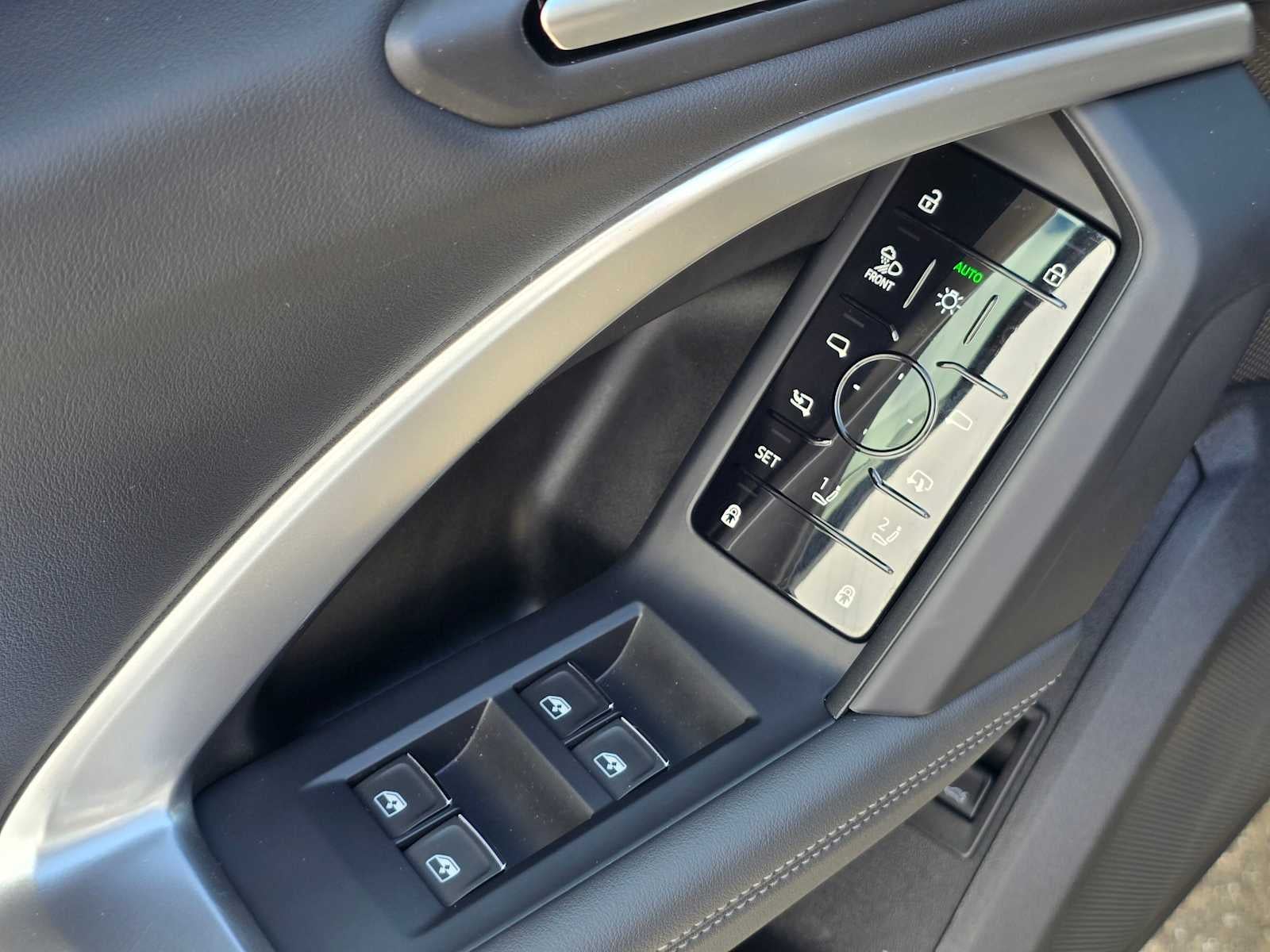 2025 Audi New Q5 Premium Plus