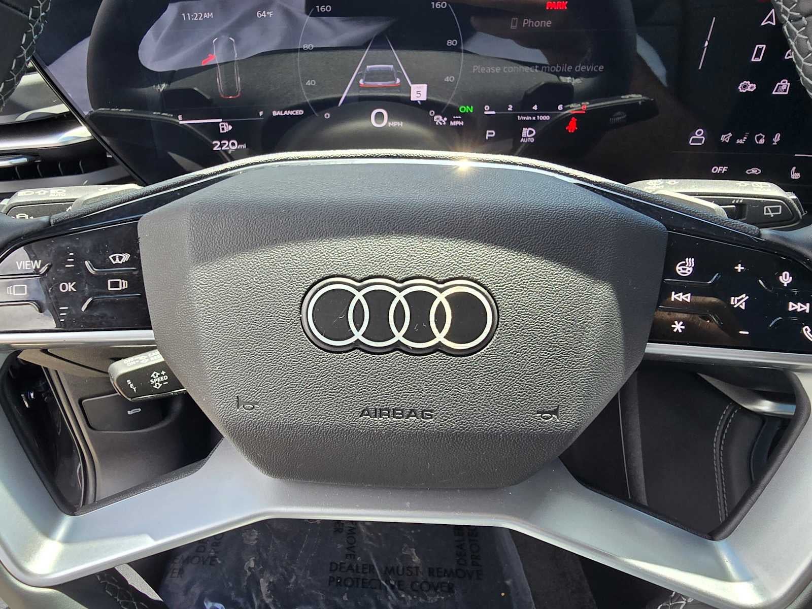 2025 Audi New Q5 Premium Plus