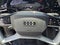 2025 Audi New Q5 Premium Plus
