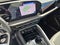 2025 Audi New Q5 Premium Plus