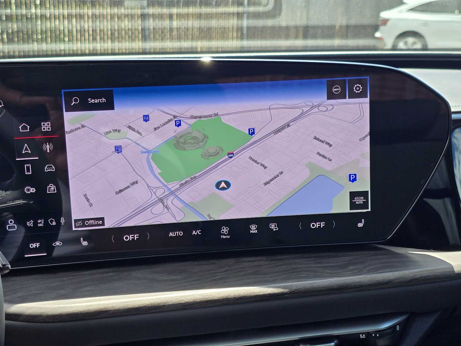 2025 Audi New Q5 Premium Plus