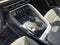 2025 Audi New Q5 Premium Plus