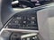 2025 Audi New Q5 Premium Plus