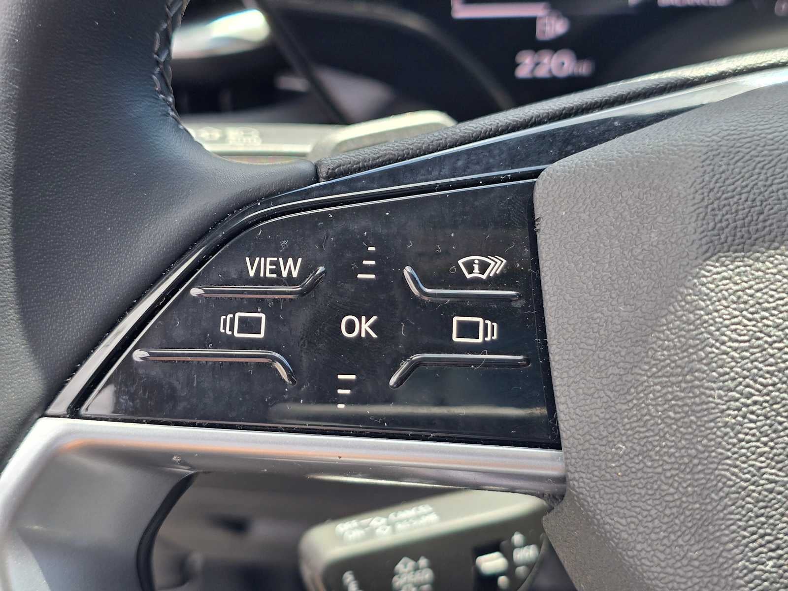 2025 Audi New Q5 Premium Plus