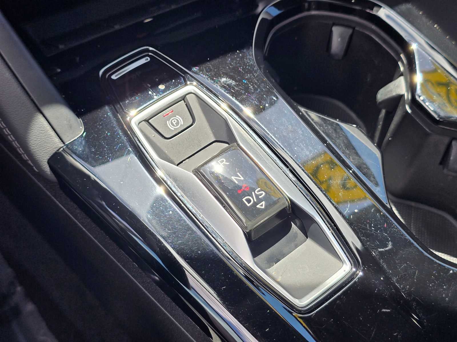 2025 Audi New Q5 Premium Plus