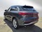 2025 Audi New Q5 Premium Plus