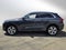 2025 Audi New Q5 Premium Plus