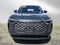 2025 Audi New Q5 Premium Plus