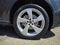 2025 Audi New Q5 Premium Plus