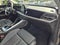 2025 Audi New Q5 Premium Plus