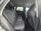 2025 Audi New Q5 Premium Plus