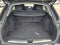 2025 Audi New Q5 Premium Plus