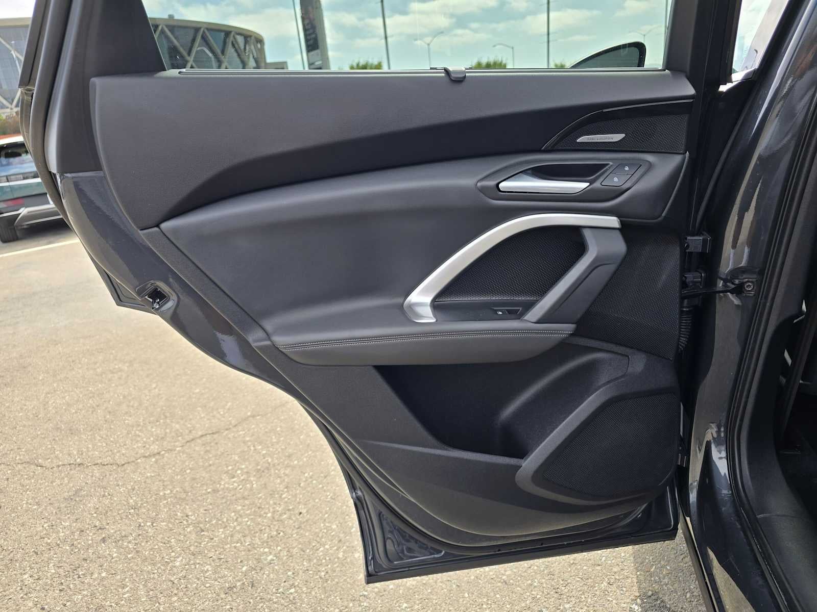 2025 Audi New Q5 Premium Plus