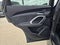 2025 Audi New Q5 Premium Plus