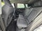 2025 Audi New Q5 Premium Plus