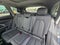 2025 Audi New Q5 Premium Plus