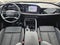 2025 Audi New Q5 Premium Plus
