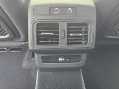 2025 Audi New Q5 Premium Plus