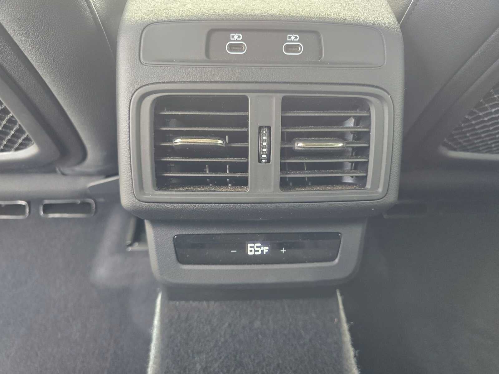 2025 Audi New Q5 Premium Plus