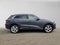 2025 Audi New Q5 Premium Plus