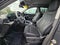 2025 Audi New Q5 Premium Plus