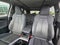 2025 Audi New Q5 Premium Plus