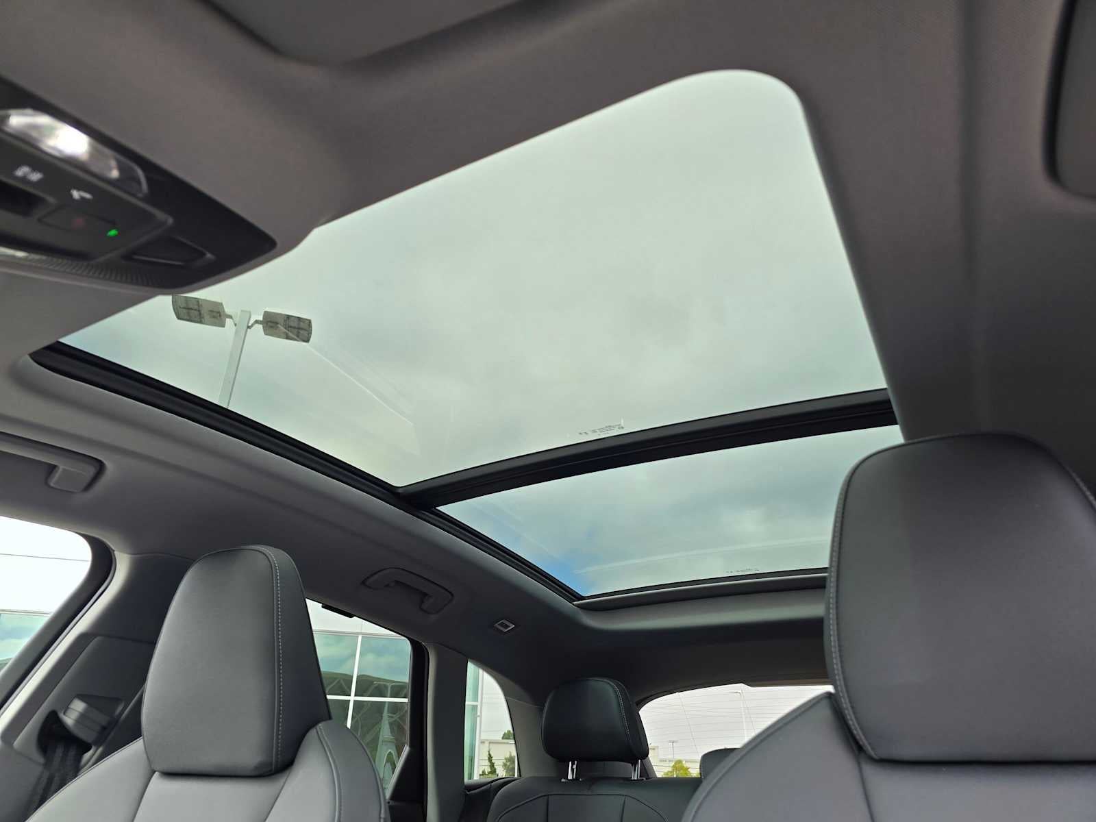 2025 Audi New Q5 Premium Plus