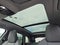 2025 Audi New Q5 Premium Plus