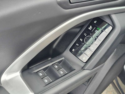 2025 Audi New Q5 Premium Plus