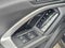 2025 Audi New Q5 Premium Plus