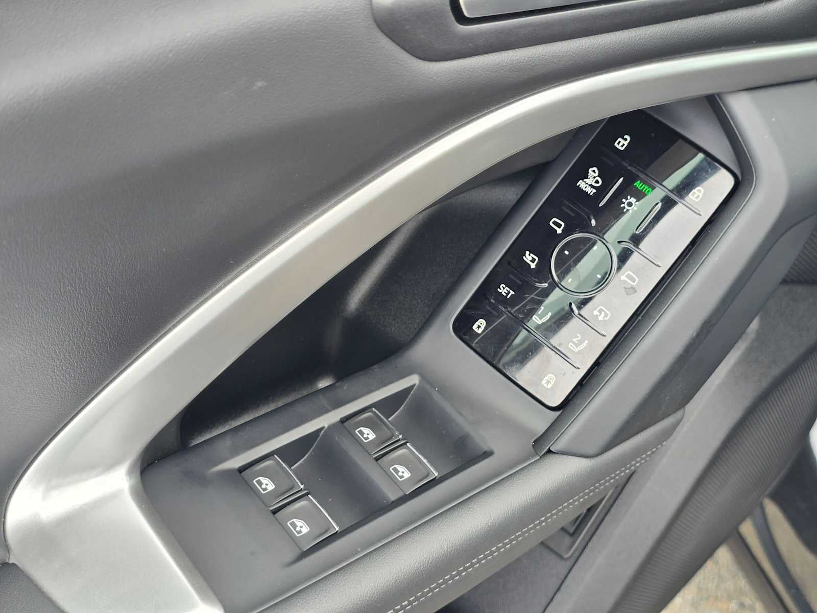2025 Audi New Q5 Premium Plus