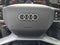 2025 Audi New Q5 Premium Plus