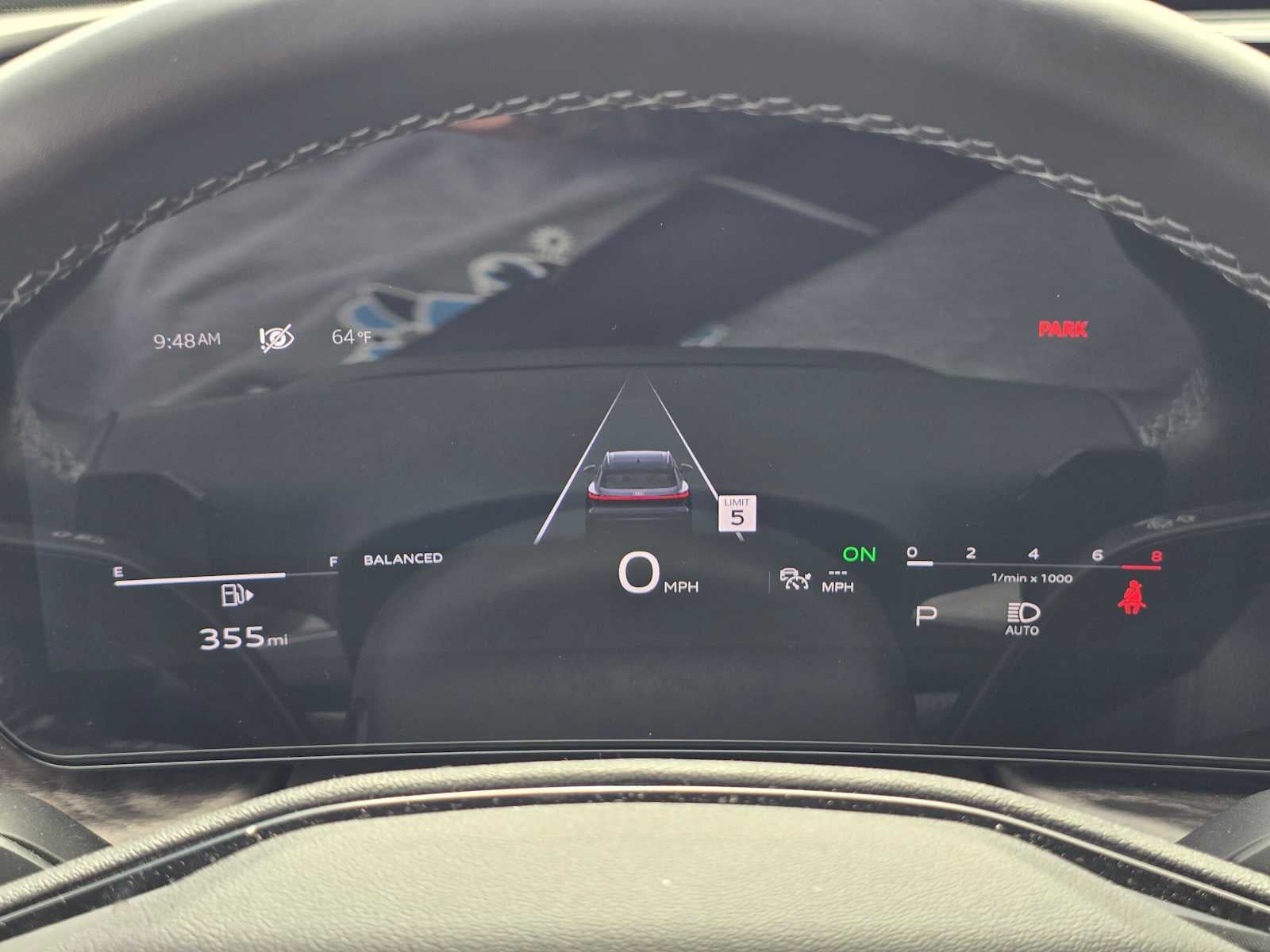 2025 Audi New Q5 Premium Plus