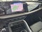 2025 Audi New Q5 Premium Plus