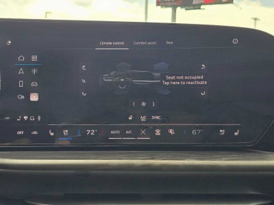 2025 Audi New Q5 Premium Plus