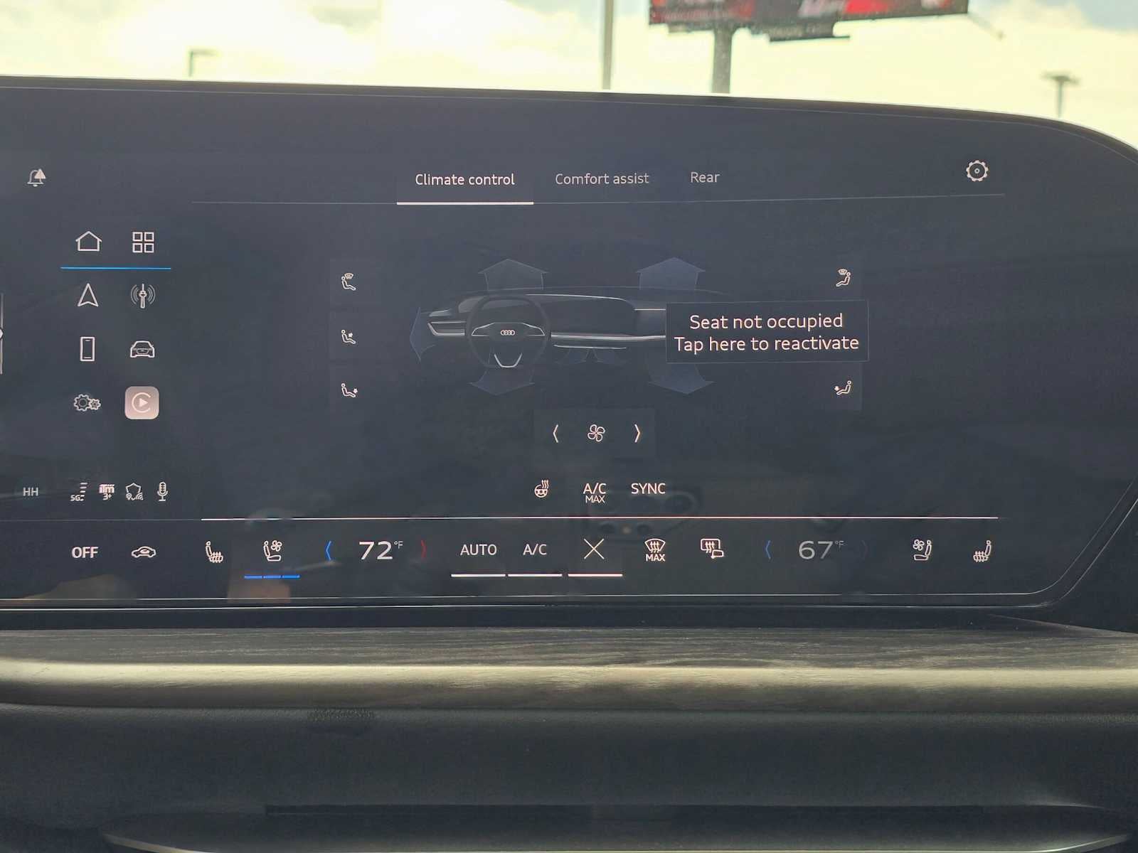 2025 Audi New Q5 Premium Plus