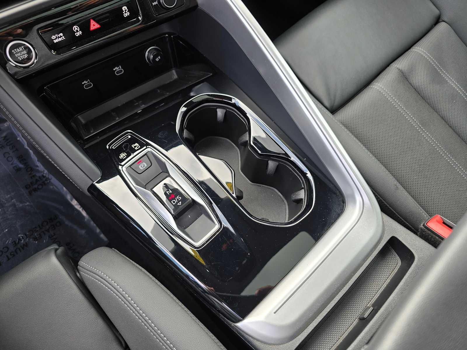 2025 Audi New Q5 Premium Plus