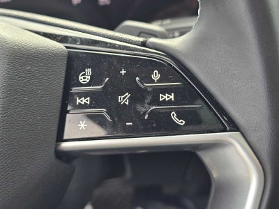 2025 Audi New Q5 Premium Plus