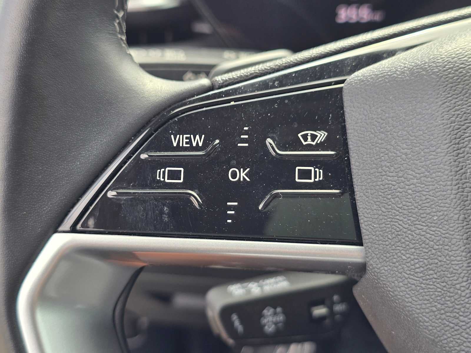 2025 Audi New Q5 Premium Plus