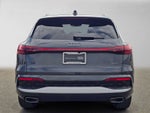 2025 Audi New Q5 Premium Plus