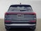 2025 Audi New Q5 Premium Plus