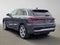 2025 Audi New Q5 Premium Plus