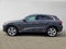 2025 Audi New Q5 Premium Plus