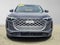 2025 Audi New Q5 Premium Plus